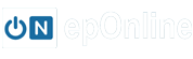 Logo de EpOnline